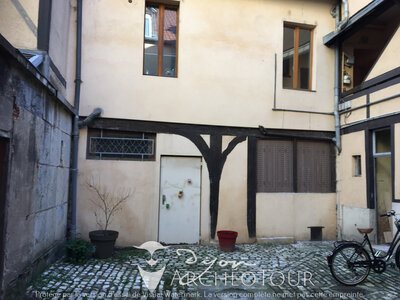 114 rue de la pref, 114 rue de la prefecture