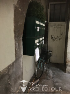 rue des forges, IMG_3480