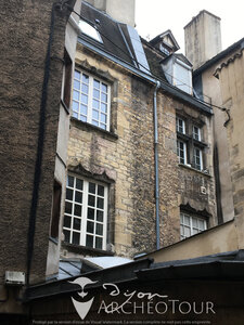 rue des forges, IMG_3481