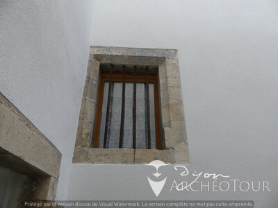 5 rue du tillot, P1000237