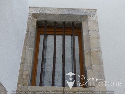 5 rue du tillot, P1000238