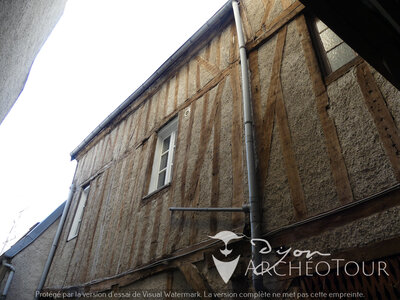 7 rue du tillot, P1000239