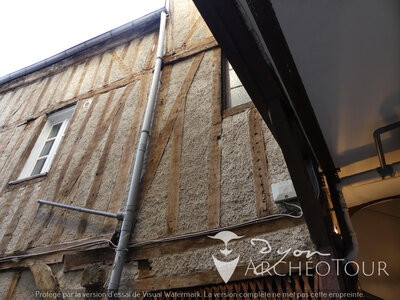 7 rue du tillot, P1000240