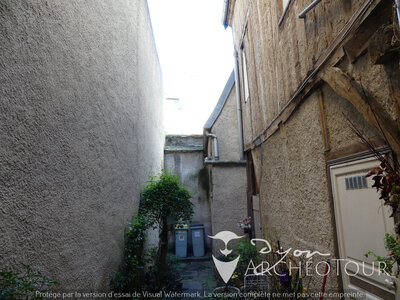 7 rue du tillot, P1000243