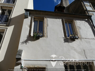 7 rue du tillot, P1000245