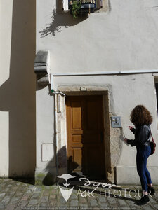 7 rue du tillot, P1000246