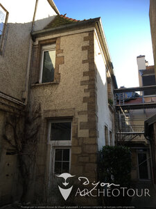 45 rue Jean jacques, IMG_3190