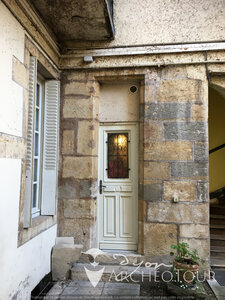 45 rue Jean jacques, IMG_3191