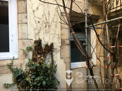 45 rue Jean jacques, IMG_3192