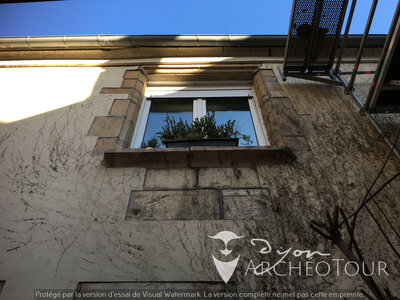 45 rue Jean jacques, IMG_3194