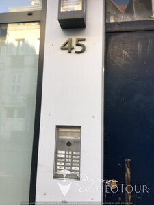 45 rue Jean jacques, IMG_3195