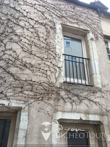 88 rue jean jacques, IMG_3460