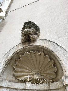 88 rue jean jacques, IMG_3463