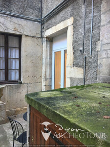 103 rue jean Jacques, IMG_3236