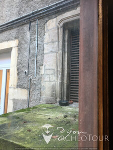 103 rue jean Jacques, IMG_3237