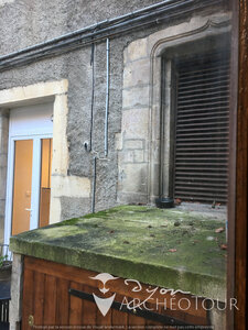 103 rue jean Jacques, IMG_3238