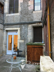 103 rue jean Jacques, IMG_3239