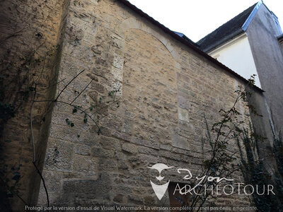 rue musette, IMG_3157