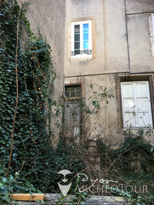 rue musette, IMG_3160