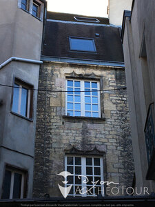 rue musette, IMG_3162