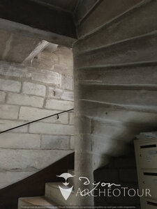 9 rue Proudhon, IMG_3253