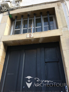 9 rue Proudhon, IMG_3258