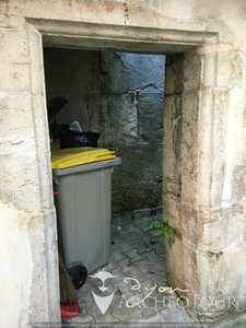 19 rue proudhon, IMG_3245