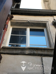 19 rue proudhon, IMG_3247