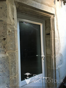 19 rue proudhon, IMG_3249
