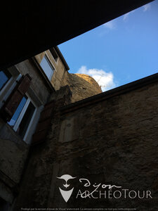 25 rue proudhon, IMG_3241