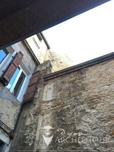 25 rue proudhon, IMG_3242