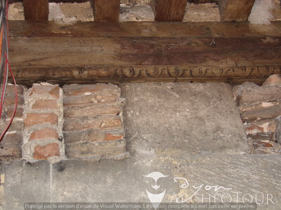 tour philippe le bon, 100_0147