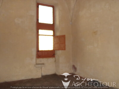 tour philippe le bon, 100_0148