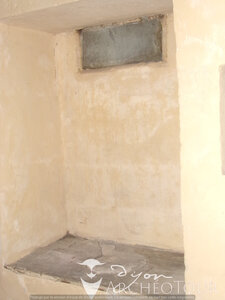 tour philippe le bon, 100_0150