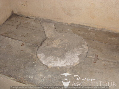 tour philippe le bon, 100_0151