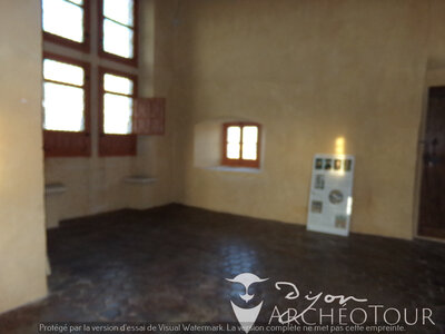 tour philippe le bon, 100_0152