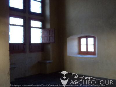 tour philippe le bon, 100_0153