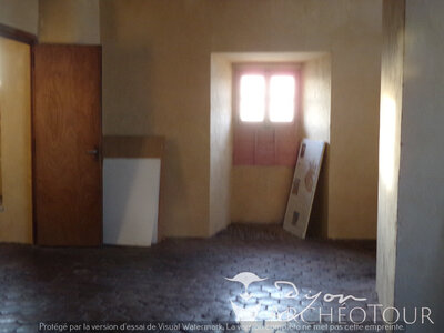 tour philippe le bon, 100_0154