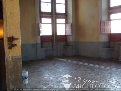 tour philippe le bon, 100_0155
