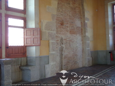 tour philippe le bon, 100_0156