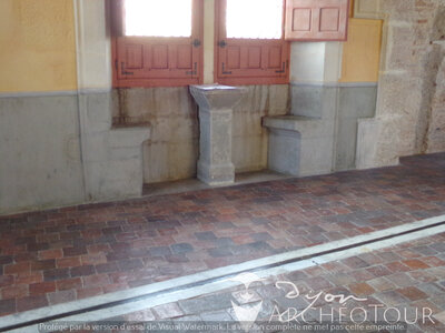 tour philippe le bon, 100_0157