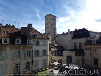 tour philippe le bon, 100_0258
