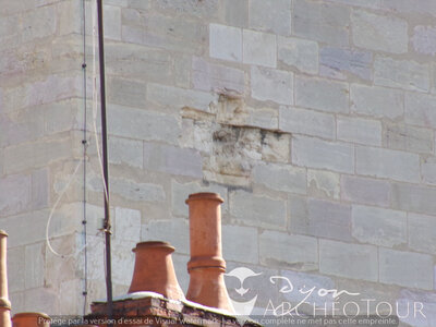 tour philippe le bon, 100_0259