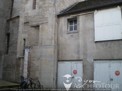 tour philippe le bon, IMGP5536