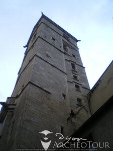 tour philippe le bon, IMGP5540