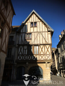 rue verrerie, IMG_3197