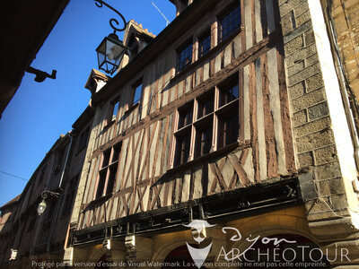rue verrerie, IMG_3198