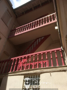 rue verrerie, IMG_4882