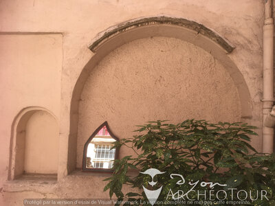 rue verrerie, IMG_4883