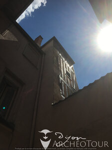 rue verrerie, IMG_4884
